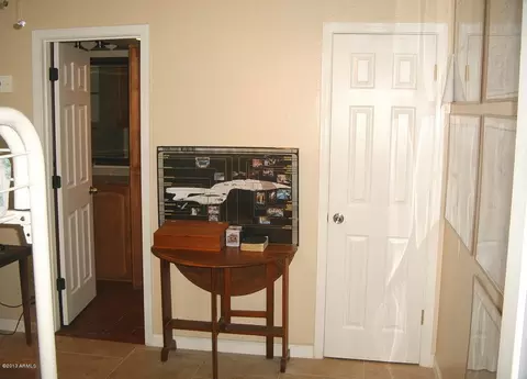 143 E Marilyn Ave, Mesa, AZ 85210 photo 10