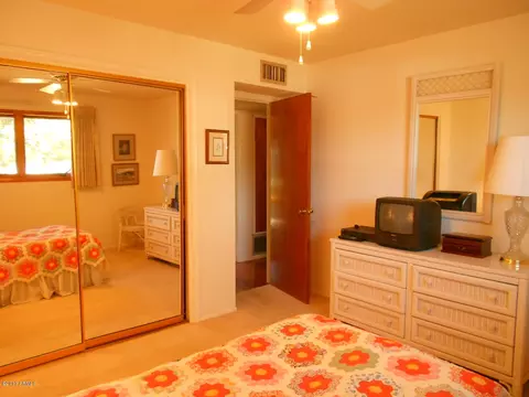 329 E Fairmont Dr, Tempe, AZ 85282 photo 22