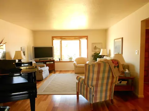 329 E Fairmont Dr, Tempe, AZ 85282 photo 12