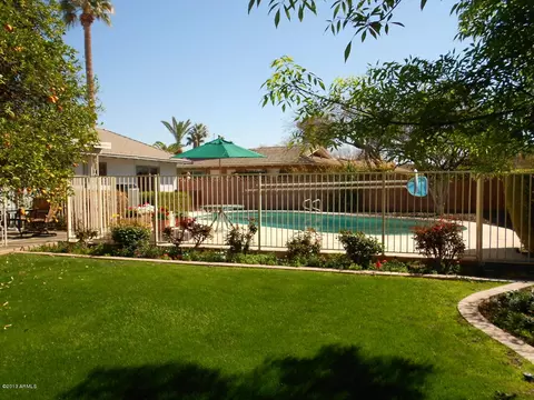 329 E Fairmont Dr, Tempe, AZ 85282 photo 35