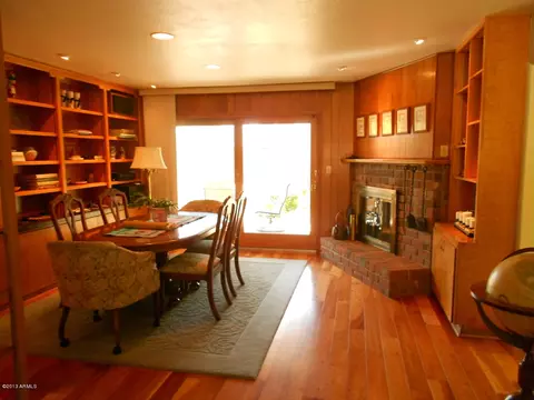 329 E Fairmont Dr, Tempe, AZ 85282 photo 13