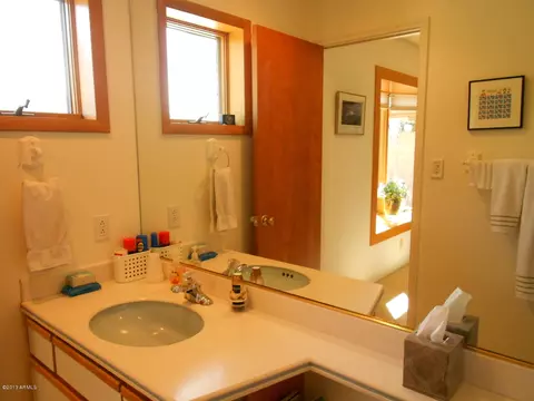 329 E Fairmont Dr, Tempe, AZ 85282 photo 16