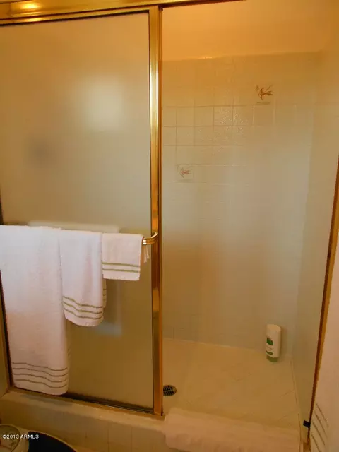 329 E Fairmont Dr, Tempe, AZ 85282 photo 18
