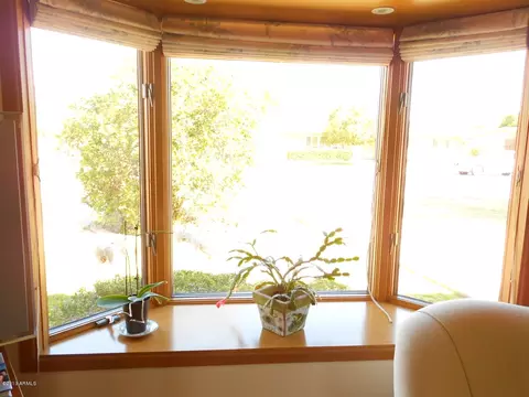 329 E Fairmont Dr, Tempe, AZ 85282 photo 10