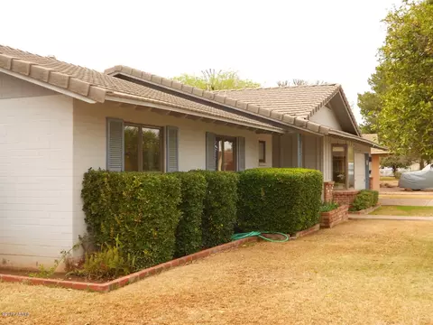 329 E Fairmont Dr, Tempe, AZ 85282 photo 36