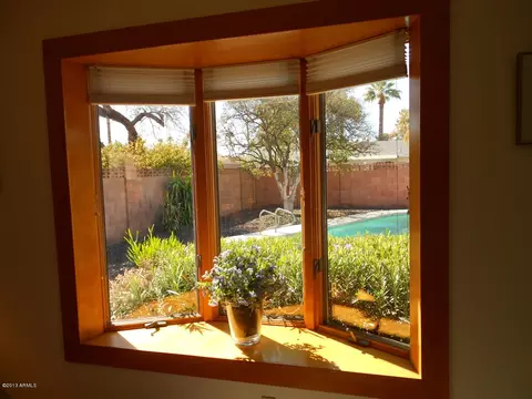 329 E Fairmont Dr, Tempe, AZ 85282 photo 15