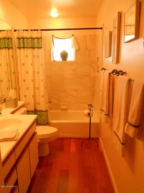329 E Fairmont Dr, Tempe, AZ 85282 photo 5