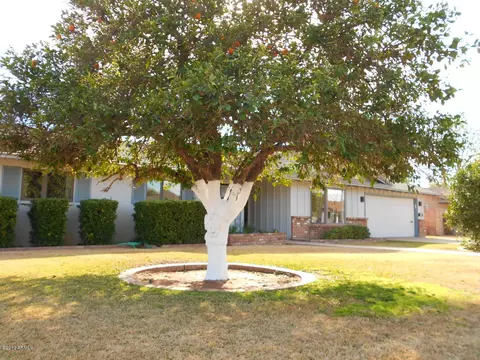 329 E Fairmont Dr, Tempe, AZ 85282 photo 1