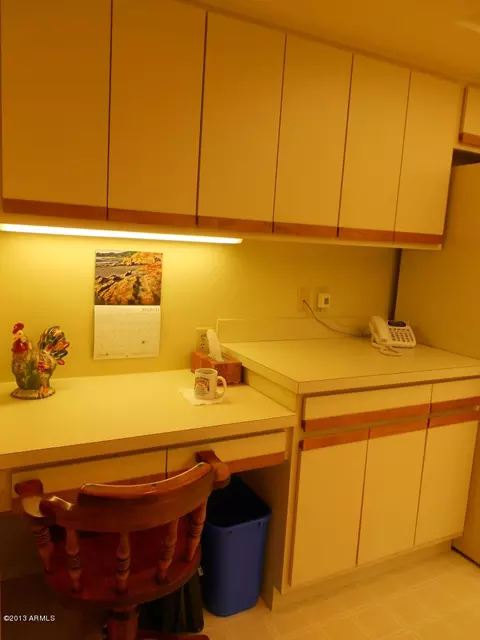 329 E Fairmont Dr, Tempe, AZ 85282 photo 29