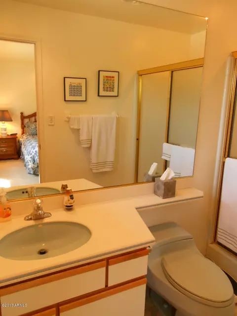 329 E Fairmont Dr, Tempe, AZ 85282 photo 7