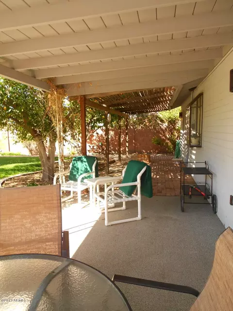 329 E Fairmont Dr, Tempe, AZ 85282 photo 32