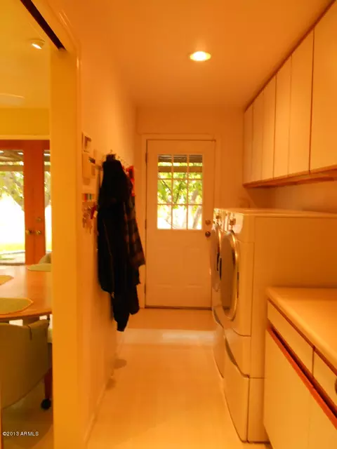 329 E Fairmont Dr, Tempe, AZ 85282 photo 30