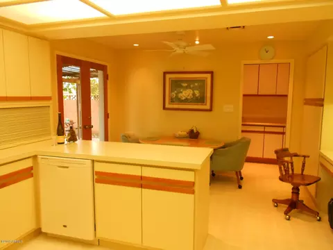 329 E Fairmont Dr, Tempe, AZ 85282 photo 27