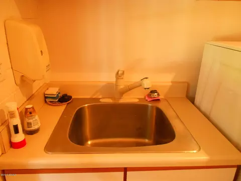 329 E Fairmont Dr, Tempe, AZ 85282 photo 31