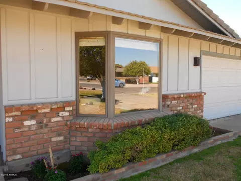 329 E Fairmont Dr, Tempe, AZ 85282 photo 38