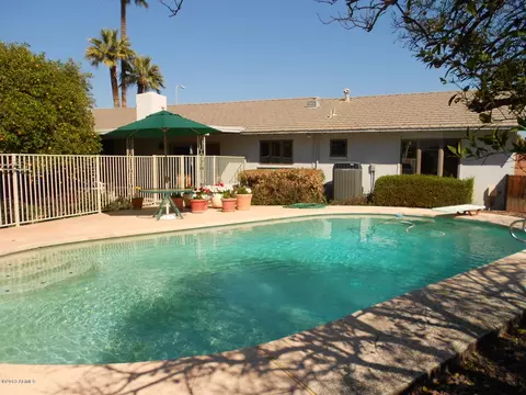 329 E Fairmont Dr, Tempe, AZ 85282 photo 8