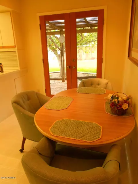 329 E Fairmont Dr, Tempe, AZ 85282 photo 24