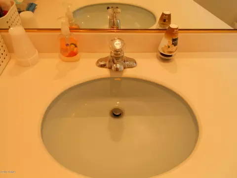 329 E Fairmont Dr, Tempe, AZ 85282 photo 17