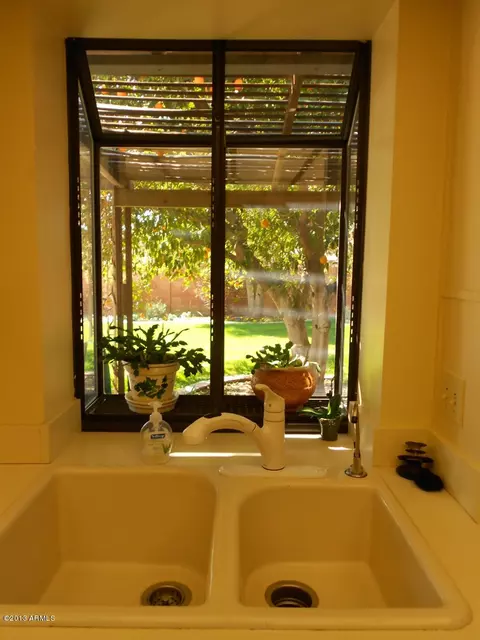 329 E Fairmont Dr, Tempe, AZ 85282 photo 25