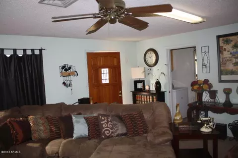 228 E 5th Ave, Mesa, AZ 85210 photo 3