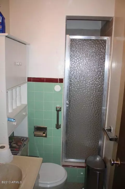 228 E 5th Ave, Mesa, AZ 85210 photo 9