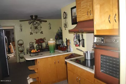 228 E 5th Ave, Mesa, AZ 85210 photo 4