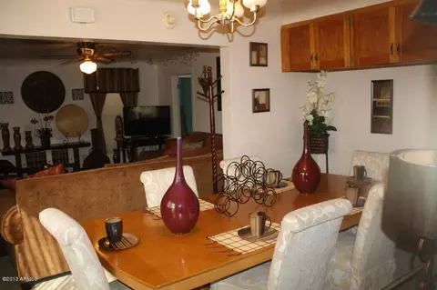 228 E 5th Ave, Mesa, AZ 85210 photo 6