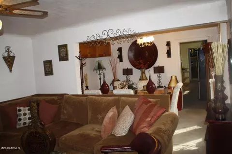 228 E 5th Ave, Mesa, AZ 85210 photo 7