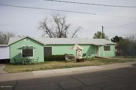 228 E 5th Ave, Mesa, AZ 85210 photo 1