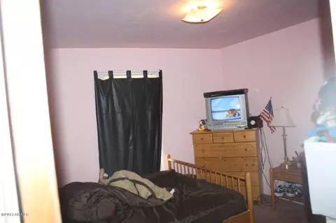 228 E 5th Ave, Mesa, AZ 85210 photo 8