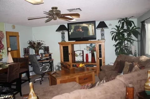 228 E 5th Ave, Mesa, AZ 85210 photo 2