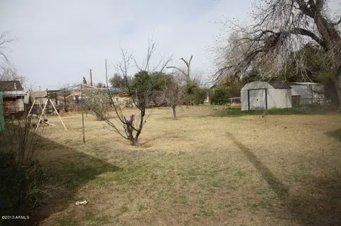 228 E 5th Ave, Mesa, AZ 85210 photo 12