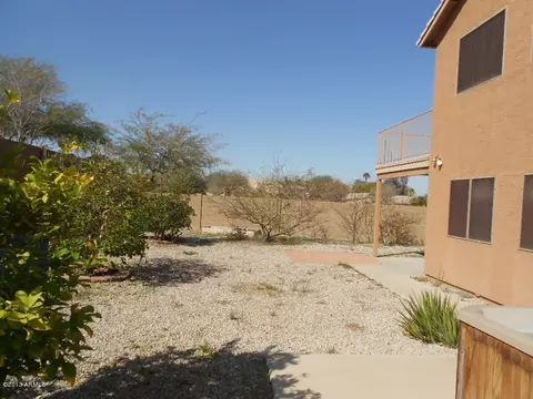 2709 E Branham Ln, Phoenix, AZ 85042 photo 17