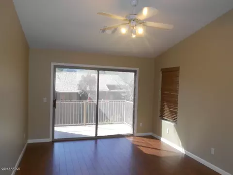 2709 E Branham Ln, Phoenix, AZ 85042 photo 13
