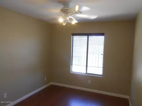 2709 E Branham Ln, Phoenix, AZ 85042 photo 10