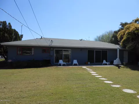 1218 E 2nd St, Mesa, AZ 85203 photo 21