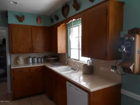 1218 E 2nd St, Mesa, AZ 85203 photo 8