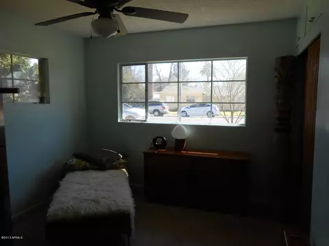 1218 E 2nd St, Mesa, AZ 85203 photo 15