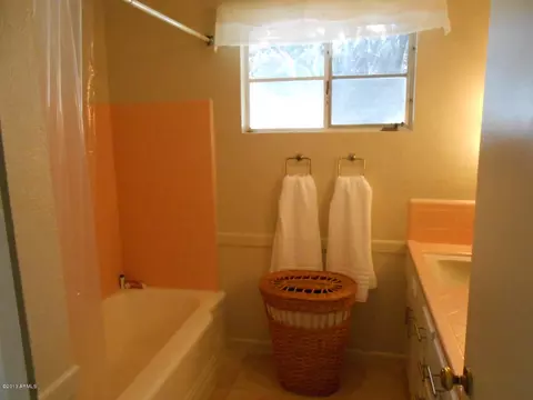 1218 E 2nd St, Mesa, AZ 85203 photo 19