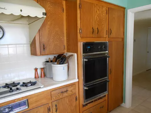 1218 E 2nd St, Mesa, AZ 85203 photo 7