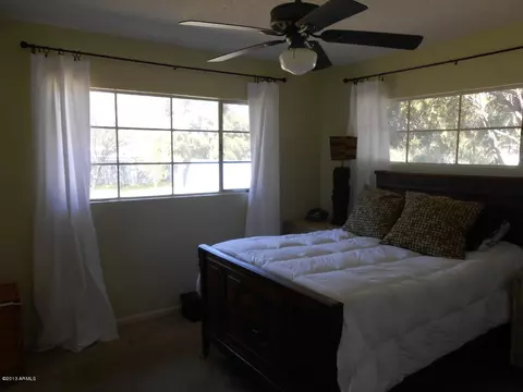 1218 E 2nd St, Mesa, AZ 85203 photo 14