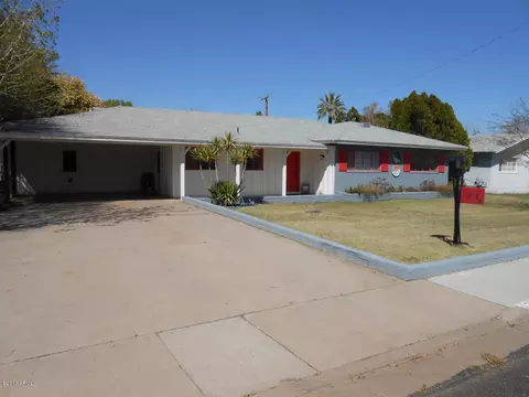 1218 E 2nd St, Mesa, AZ 85203 photo 4