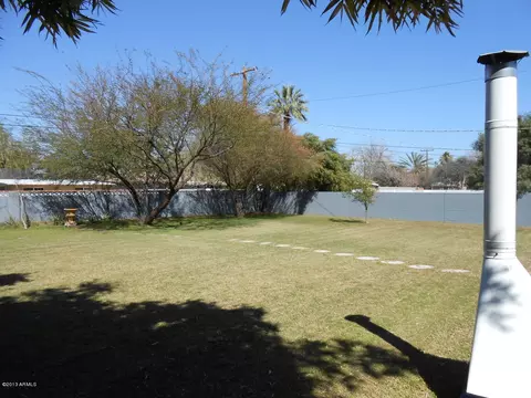 1218 E 2nd St, Mesa, AZ 85203 photo 22