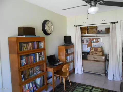 1218 E 2nd St, Mesa, AZ 85203 photo 18