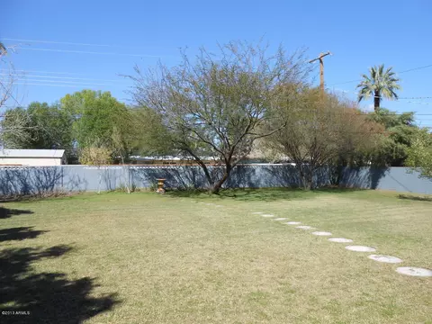 1218 E 2nd St, Mesa, AZ 85203 photo 24