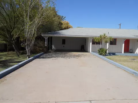 1218 E 2nd St, Mesa, AZ 85203 photo 5