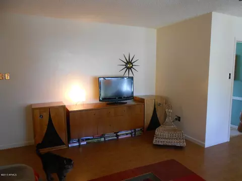 1218 E 2nd St, Mesa, AZ 85203 photo 12