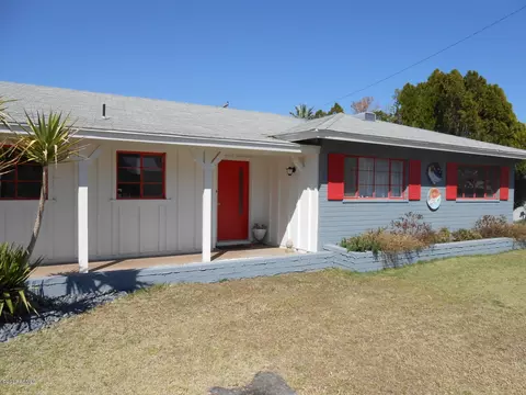 1218 E 2nd St, Mesa, AZ 85203 photo 3