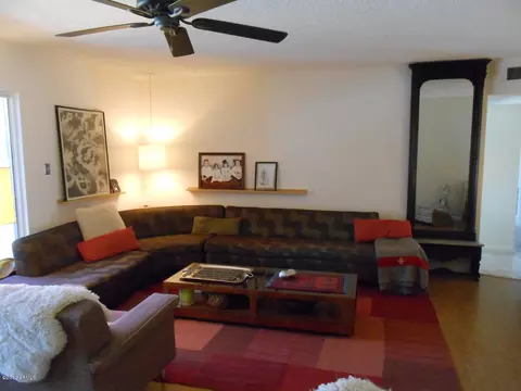 1218 E 2nd St, Mesa, AZ 85203 photo 11