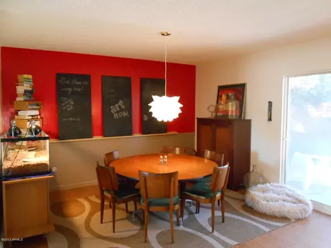 1218 E 2nd St, Mesa, AZ 85203 photo 10